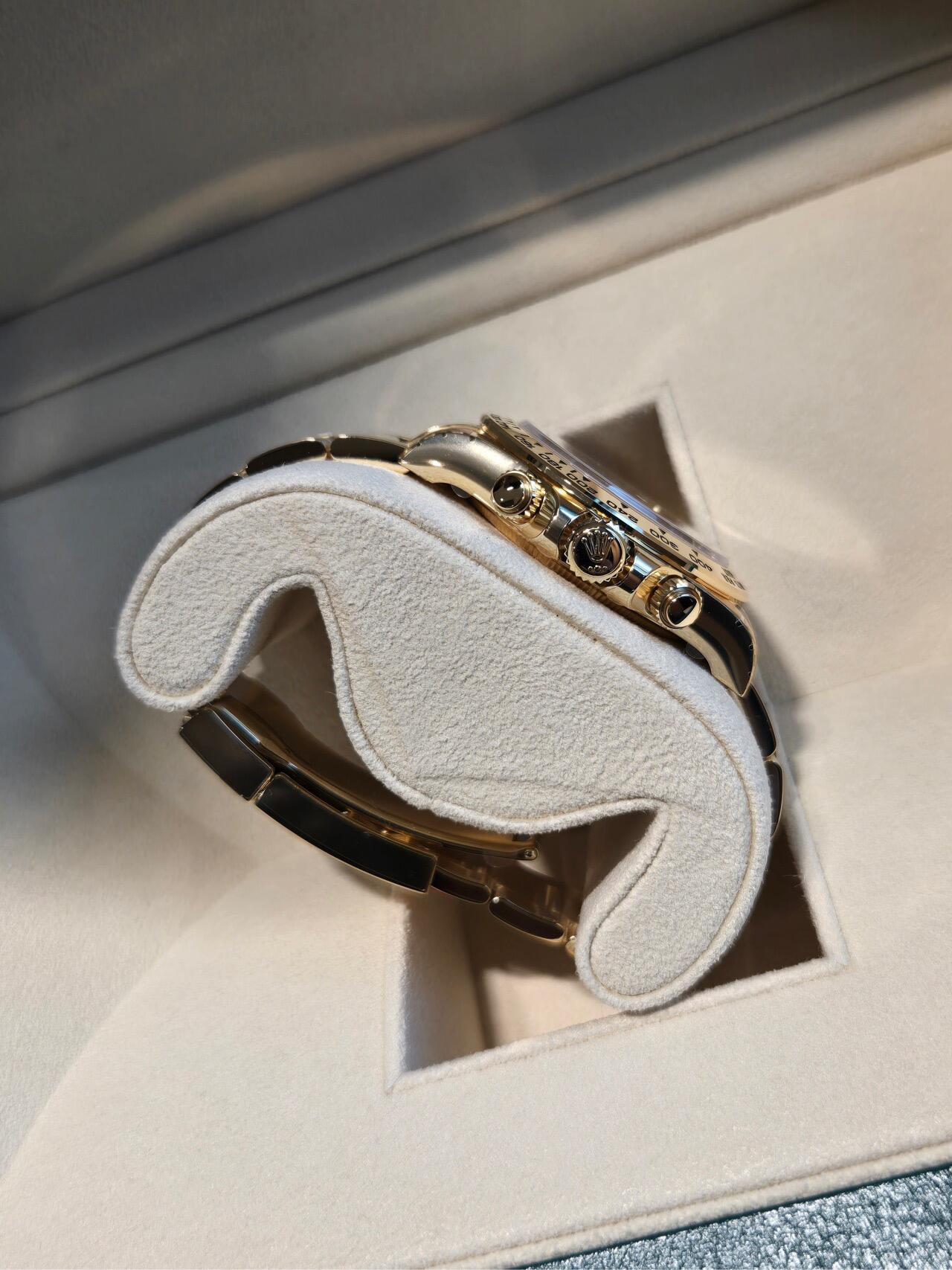 ZIICK Watch 3
