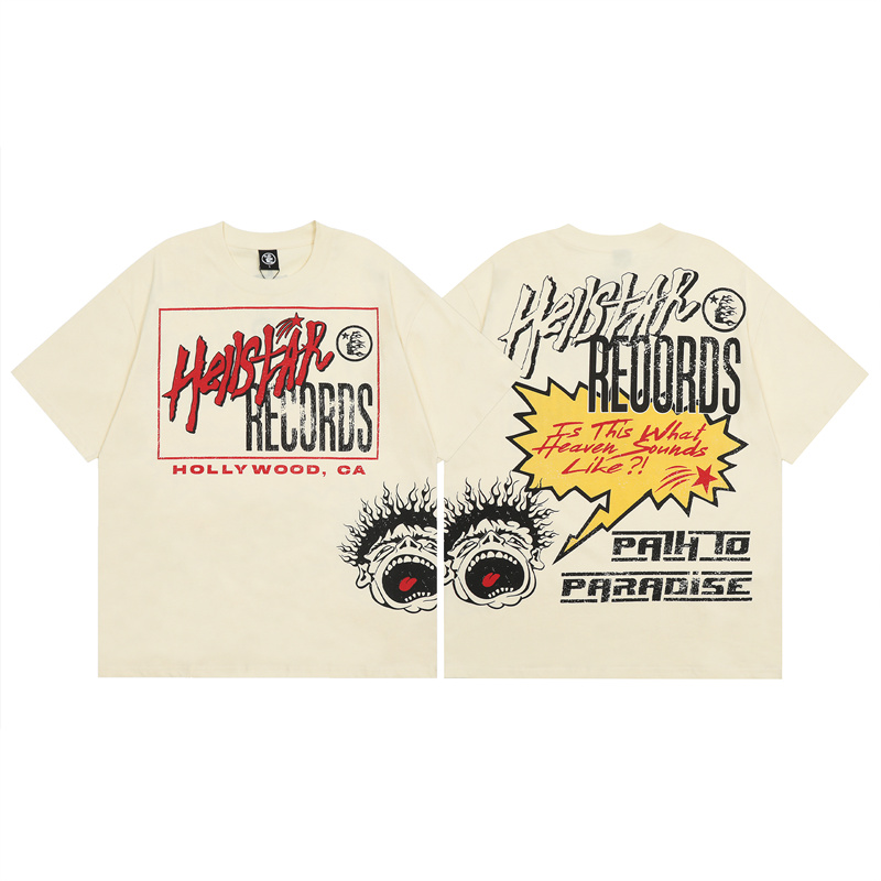 20_88 Hellstar T-shirt、mysite、Cacoeks