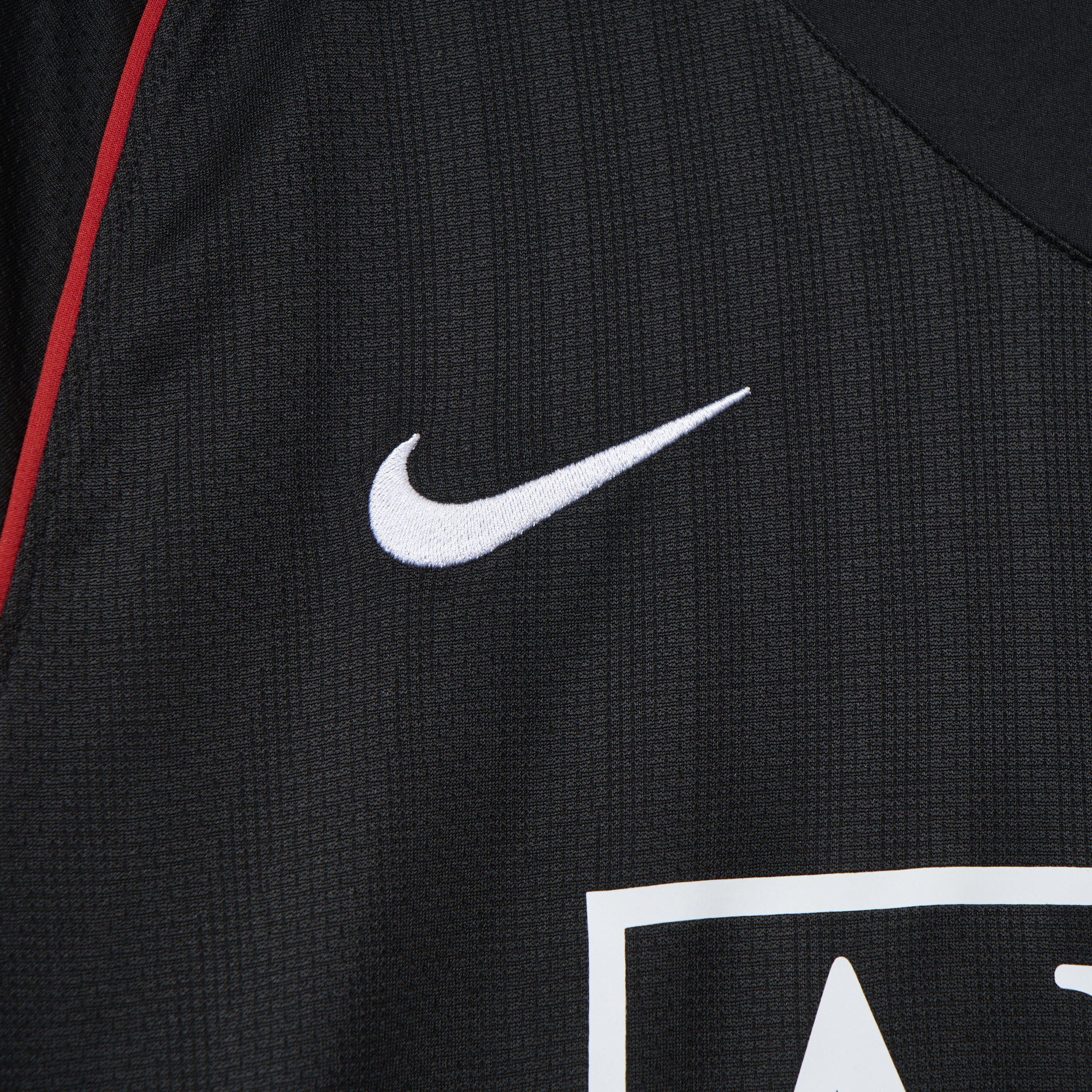 foot-Retro Manchester United 07-08 Away Jersey