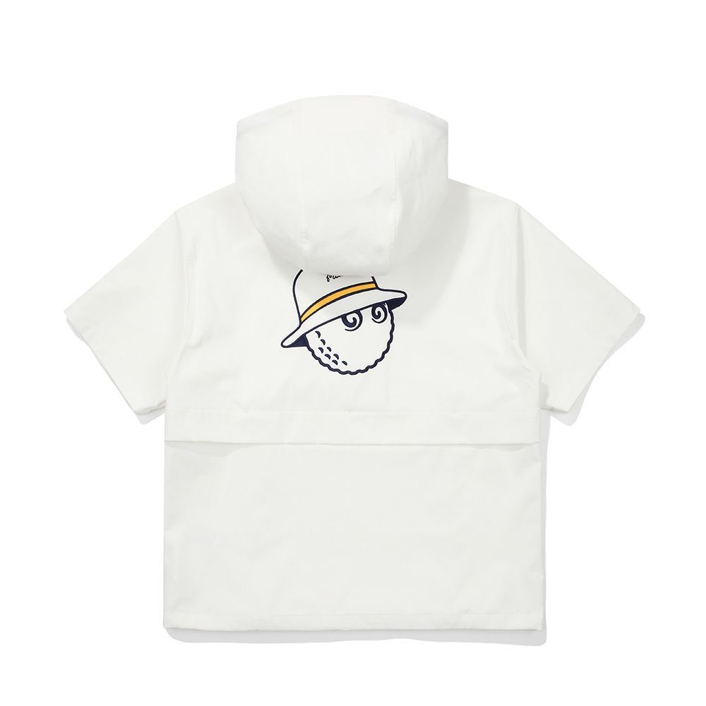 TITLESIT TAYLORMADE G/FORE GOLF BAG