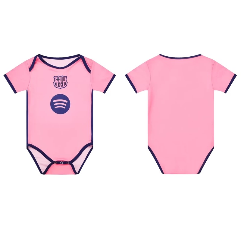 League club baby sports jumpsuit football jersey crawling Kids suit Football Gift: Ajax 24-25 Home Stadium Jersey - Fans Version mysite: Adidas luxuryfootballshirts.com: https://www.luxuryfootballshirts.com/