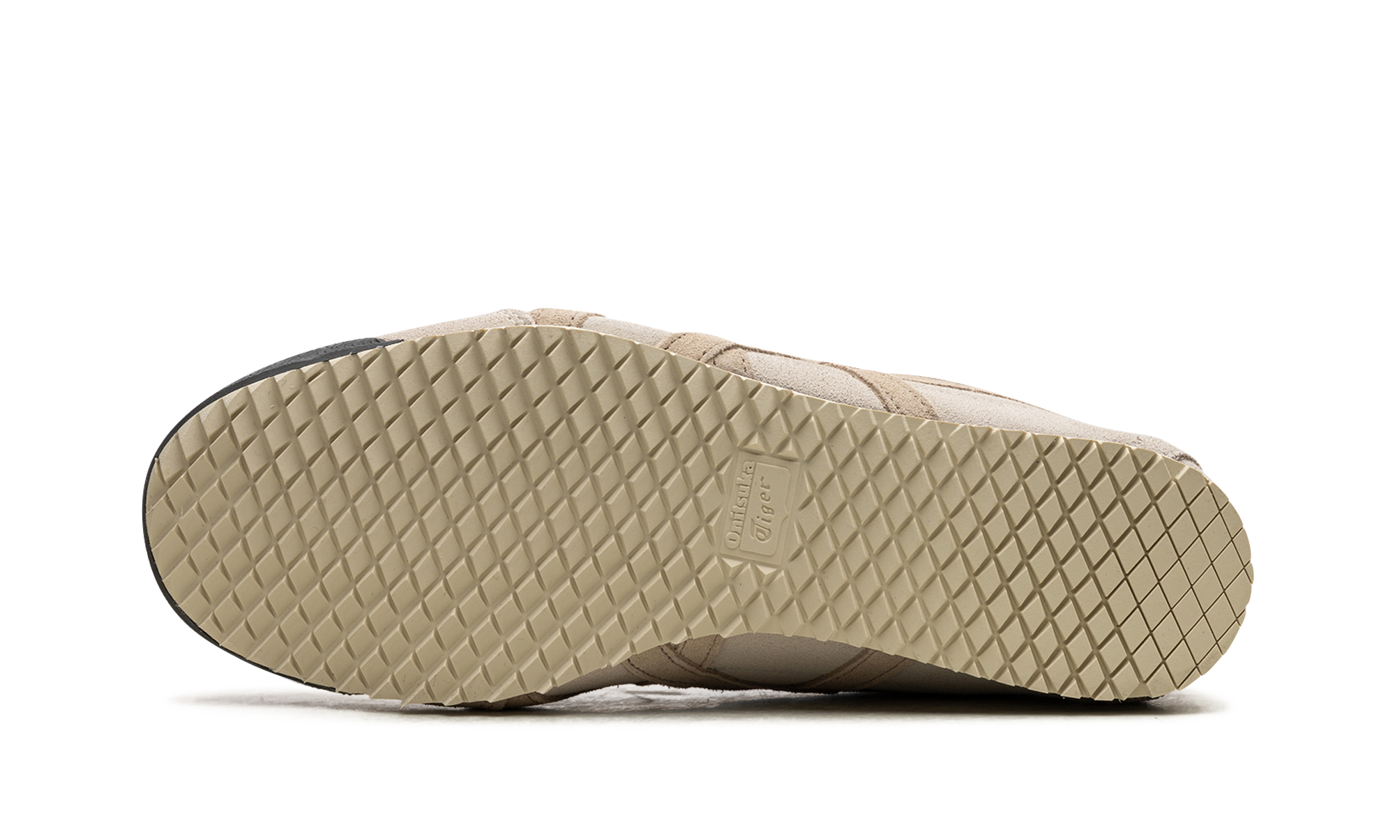 Mexico 66 SD "Birch Wood Crepe"、mysite、Cacoeks