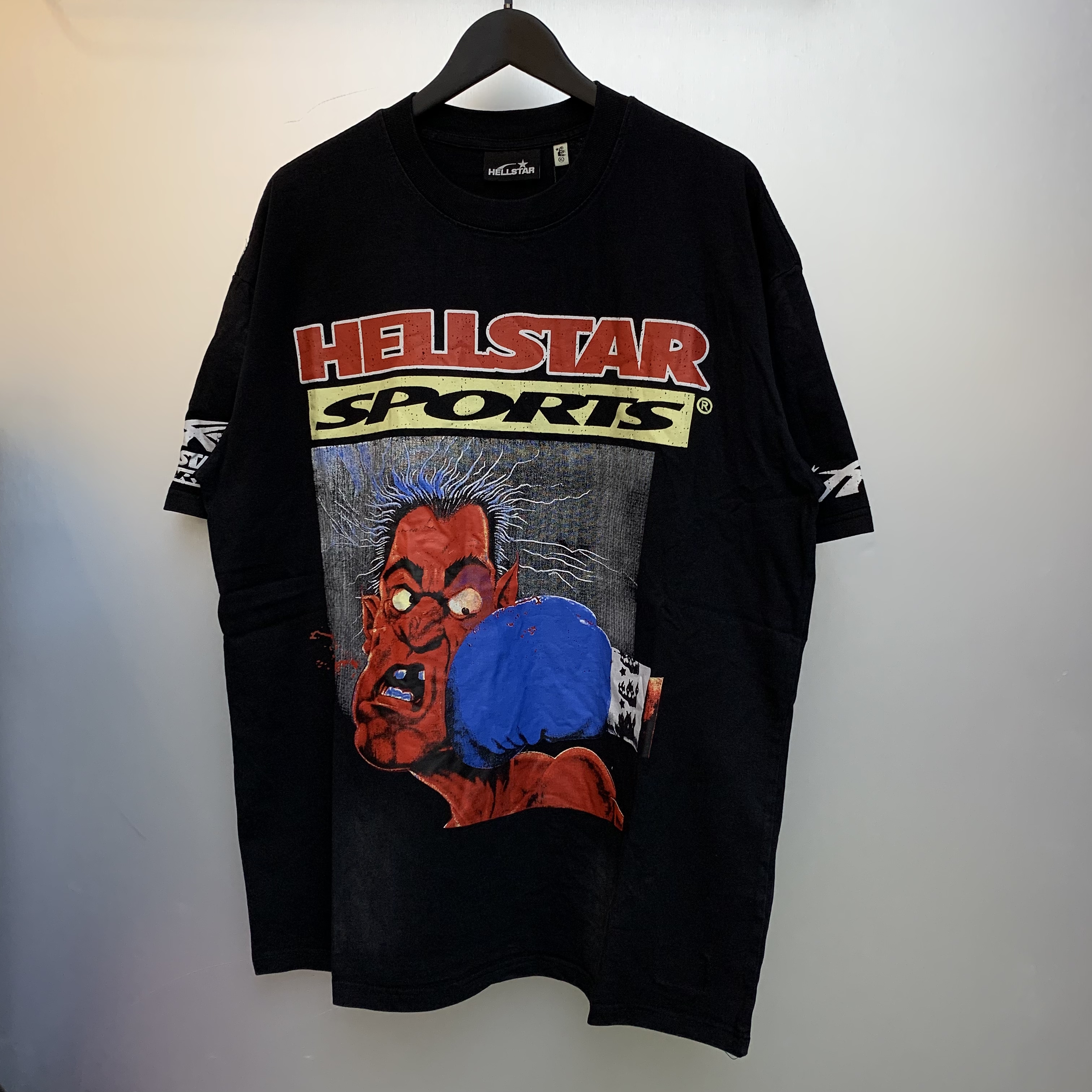 14_Hellstar T-shirt、mysite、Cacoeks