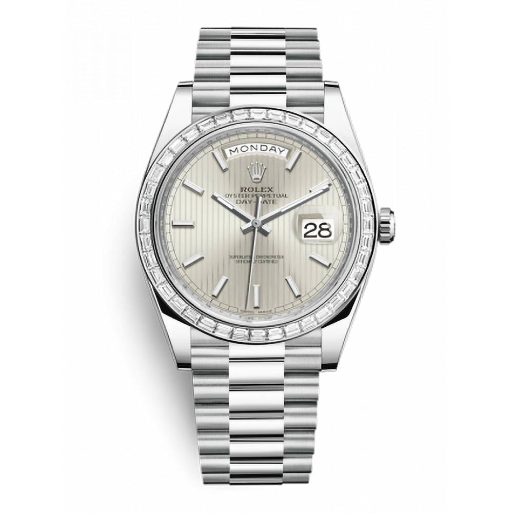 ZIICK Watch 1