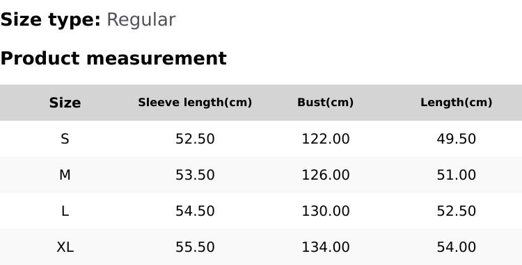 Women's Contrast Faux Fur Trim Hooded Jacket, Casual Long Sleeve Zipper Button Front Pocket Outerwear for Fall & Winter, Women's Clothing for Daily Wear