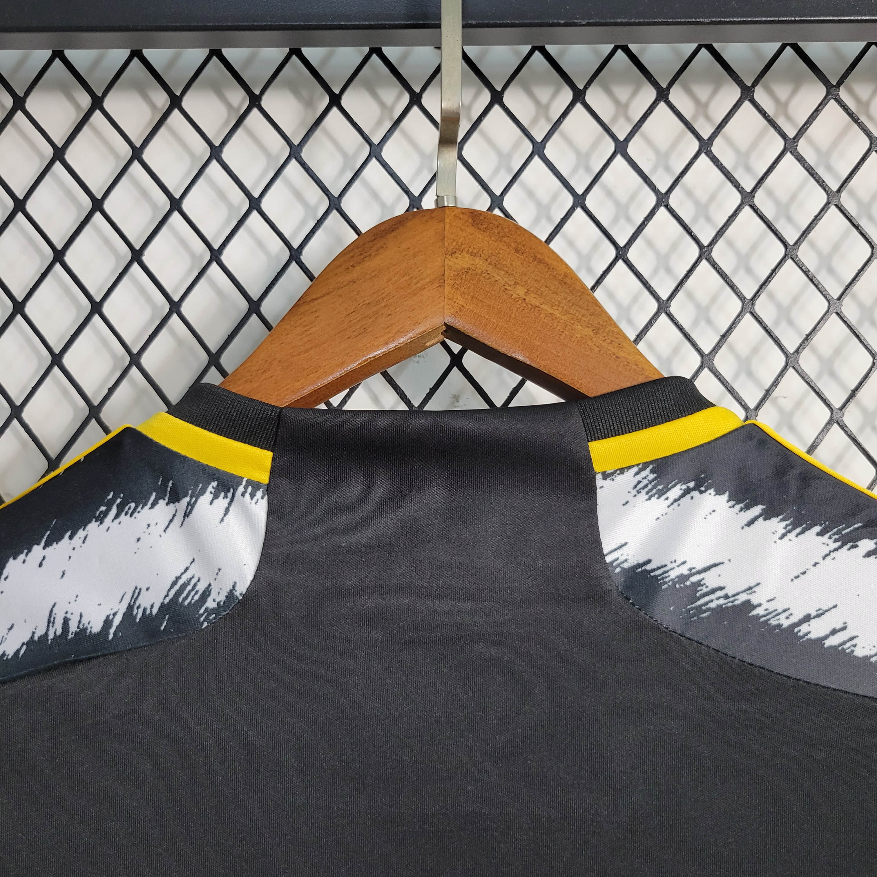 2023/2024 Juventus Home Soccer Jersey 1:1 Thai Quality:football jersey mysite: unitedjerseyfootball 邓江浪:football