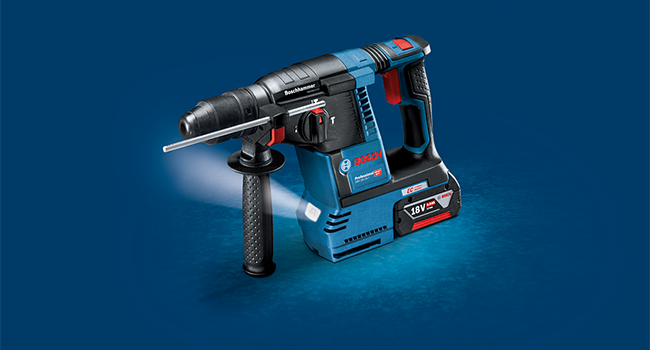 Bosch