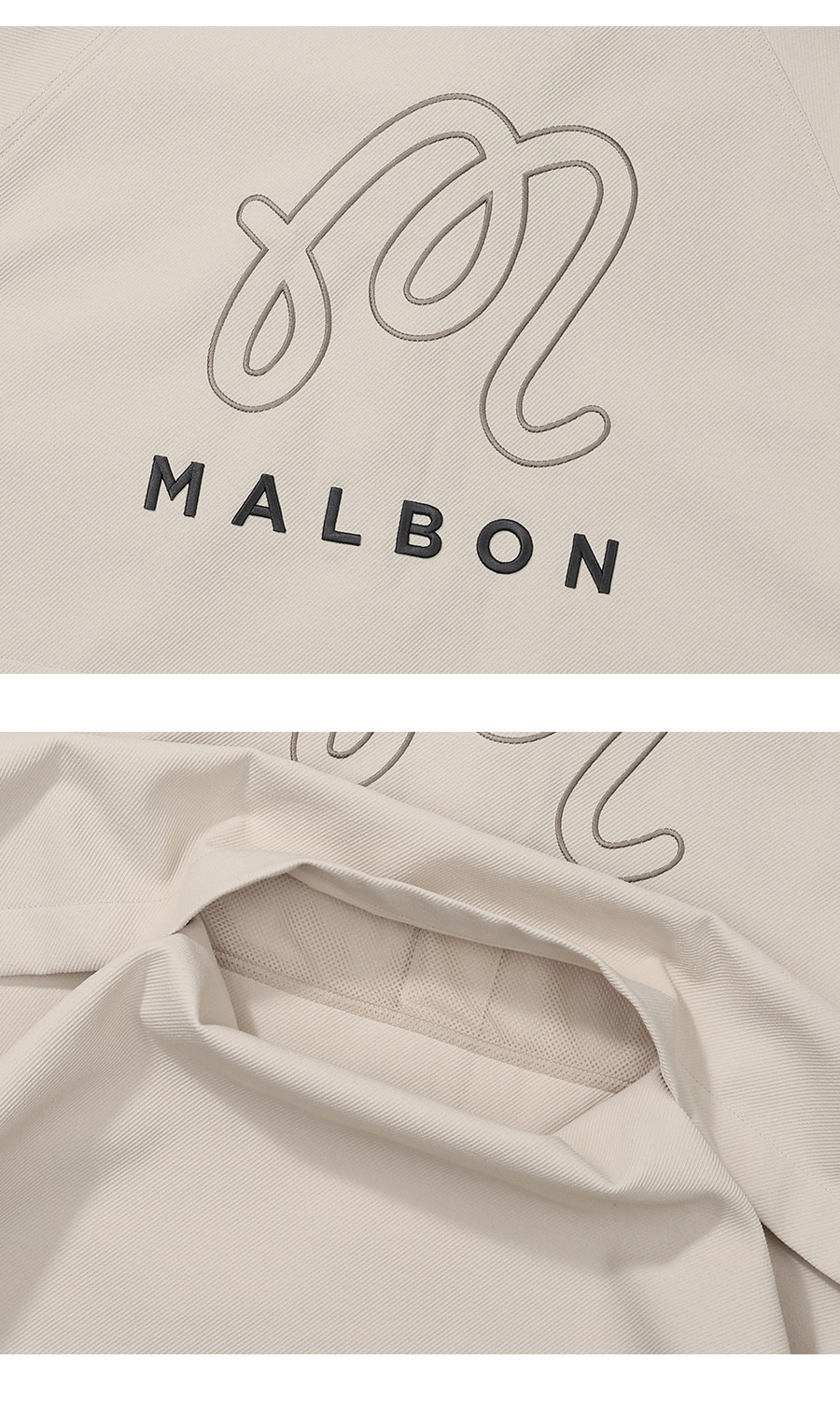 TITLESIT TAYLORMADE G/FORE GOLF BAG