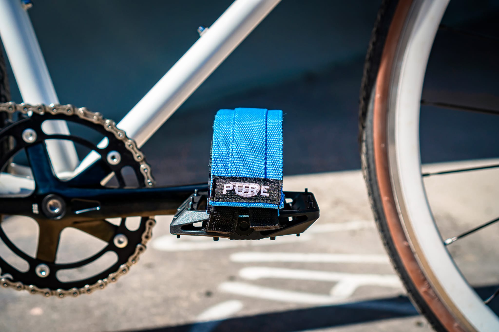 Pro Footstrap、mySite、bearsvspackers