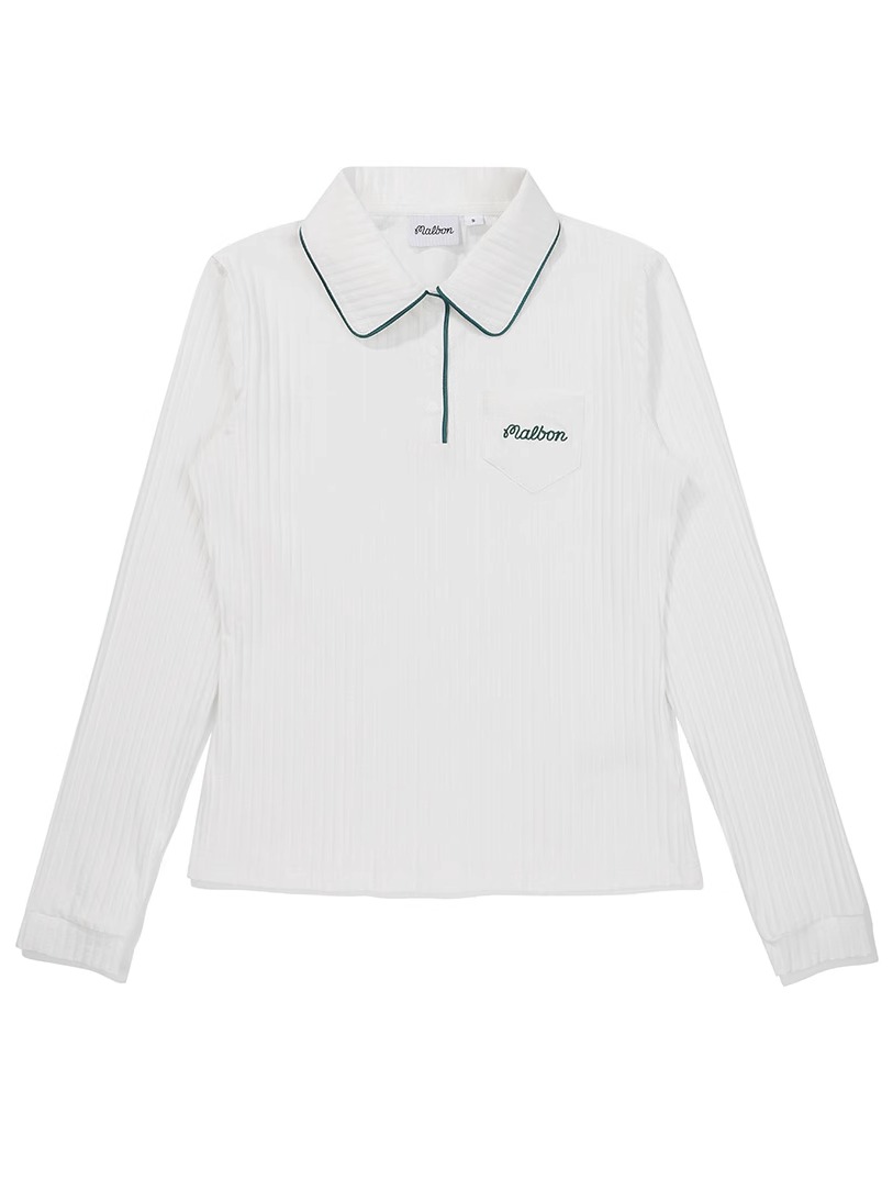 TITLESIT TAYLORMADE G/FORE GOLF BAG