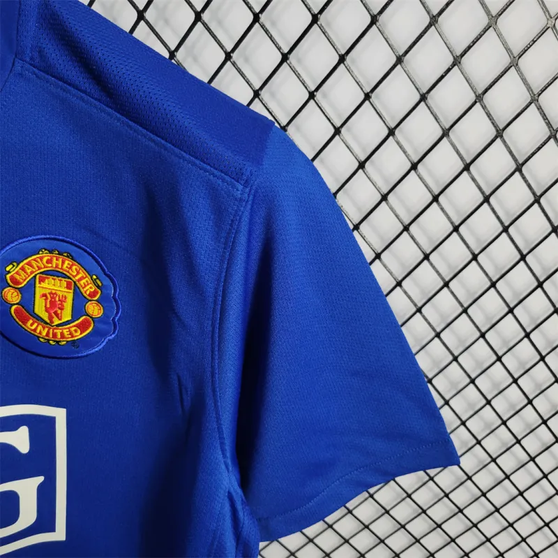 08-09 Manchester United Second Away soccer jersey-Retro version: Ajax 24-25 Home Stadium Jersey - Fans Version mysite: Adidas luxuryfootballshirts.com: https://www.luxuryfootballshirts.com/