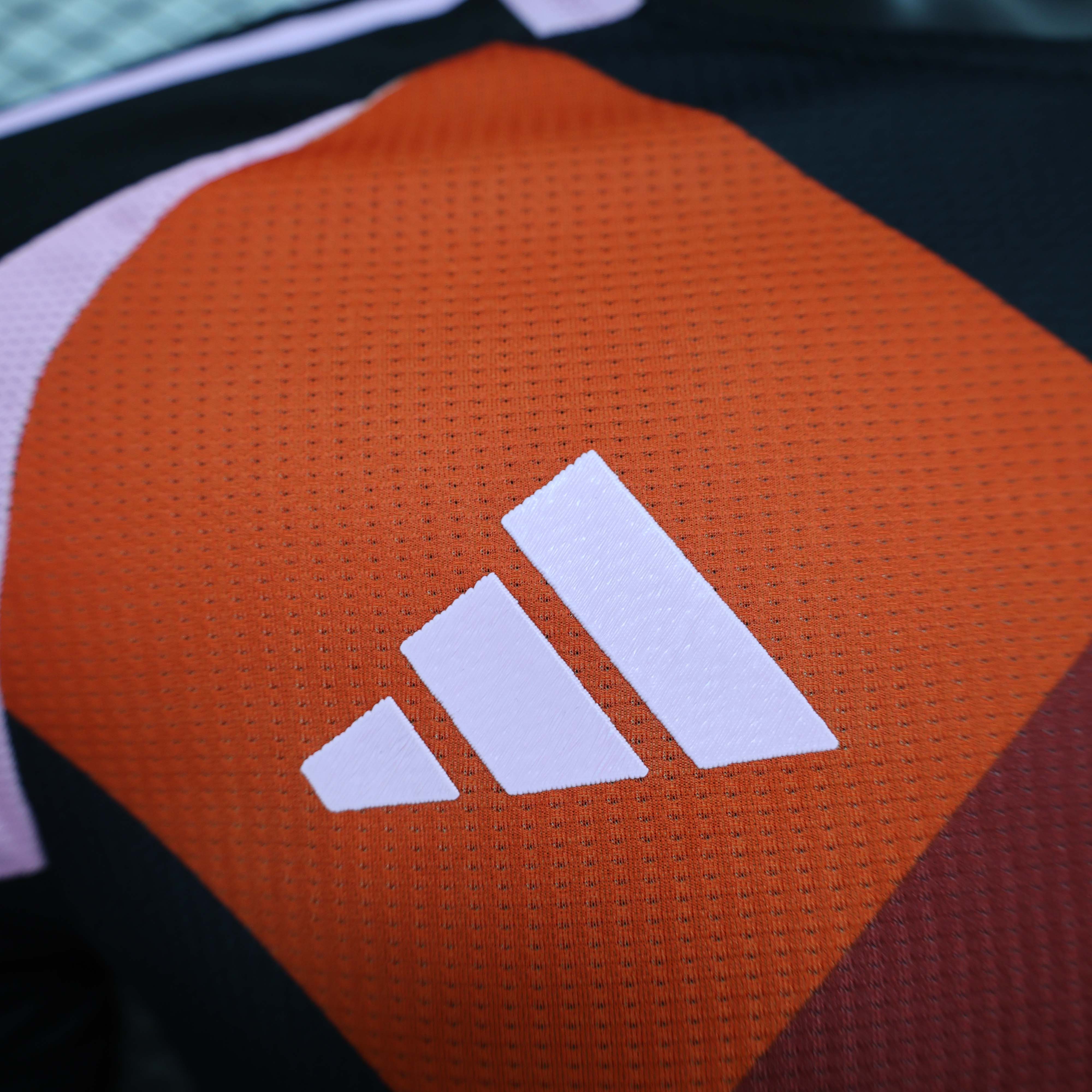 2024/2025 Player Version Bayern Munich Special Edition Football Shirt 1:1 Thai Quality:football jersey mysite: unitedjerseyfootball 邓江浪:football