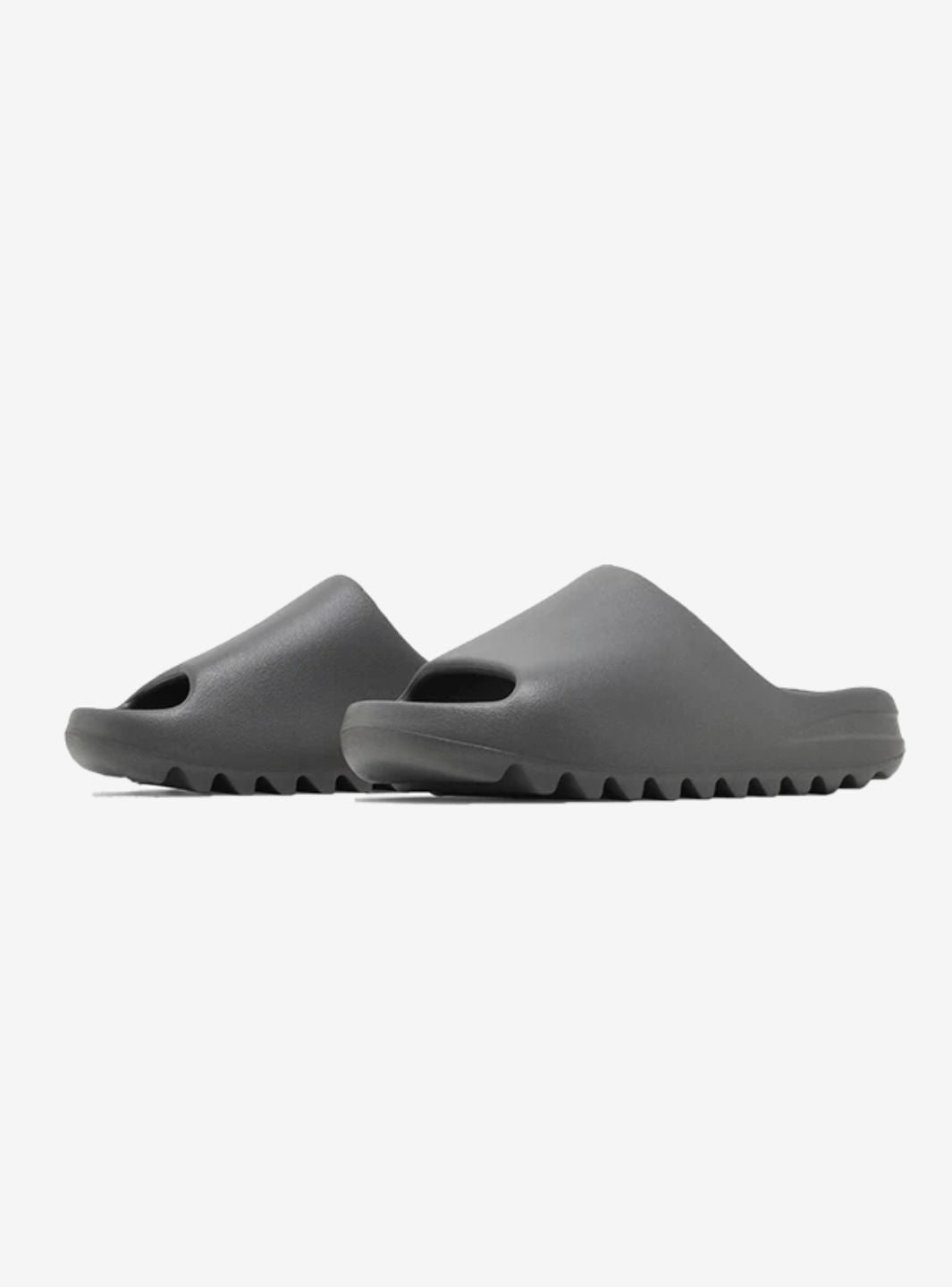 Adidas Yeezy Slide Granite、mysite、Cacoeks