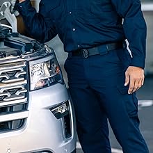 511 tactical pants
