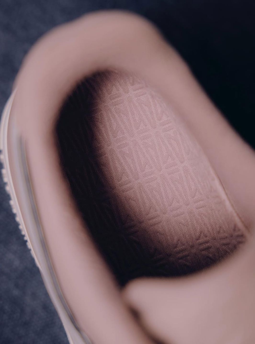 Nike Air Force 1 Low SP A Ma Maniére While You Were Sleeping、NIKE、Cacoeks