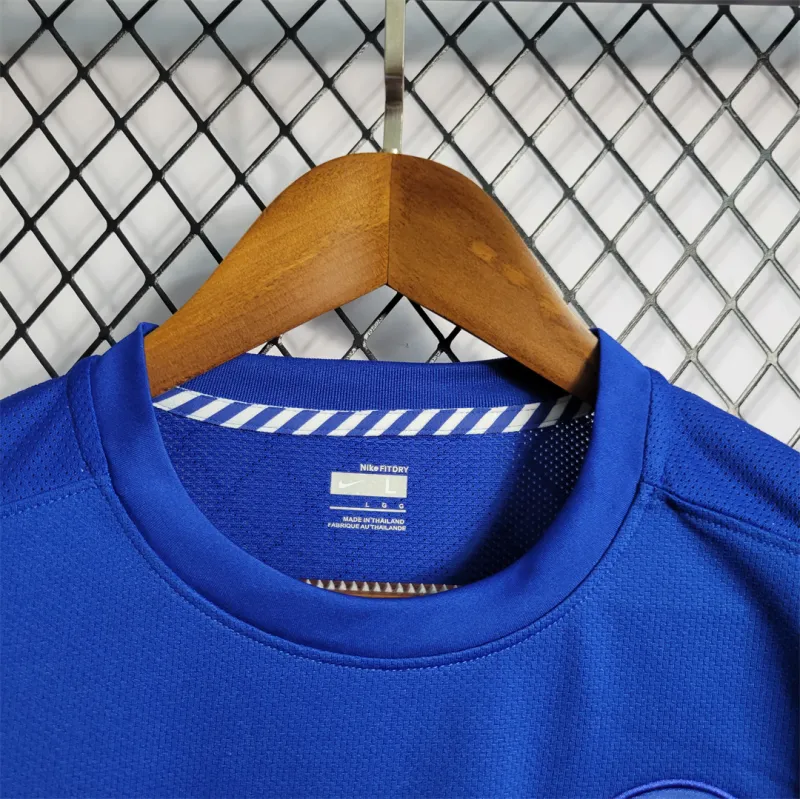 08-09 Manchester United Second Away soccer jersey-Retro version: Ajax 24-25 Home Stadium Jersey - Fans Version mysite: Adidas luxuryfootballshirts.com: https://www.luxuryfootballshirts.com/