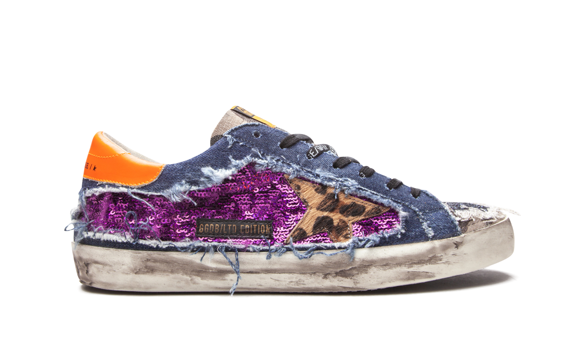 Super-Star、mysite、Cacoeks