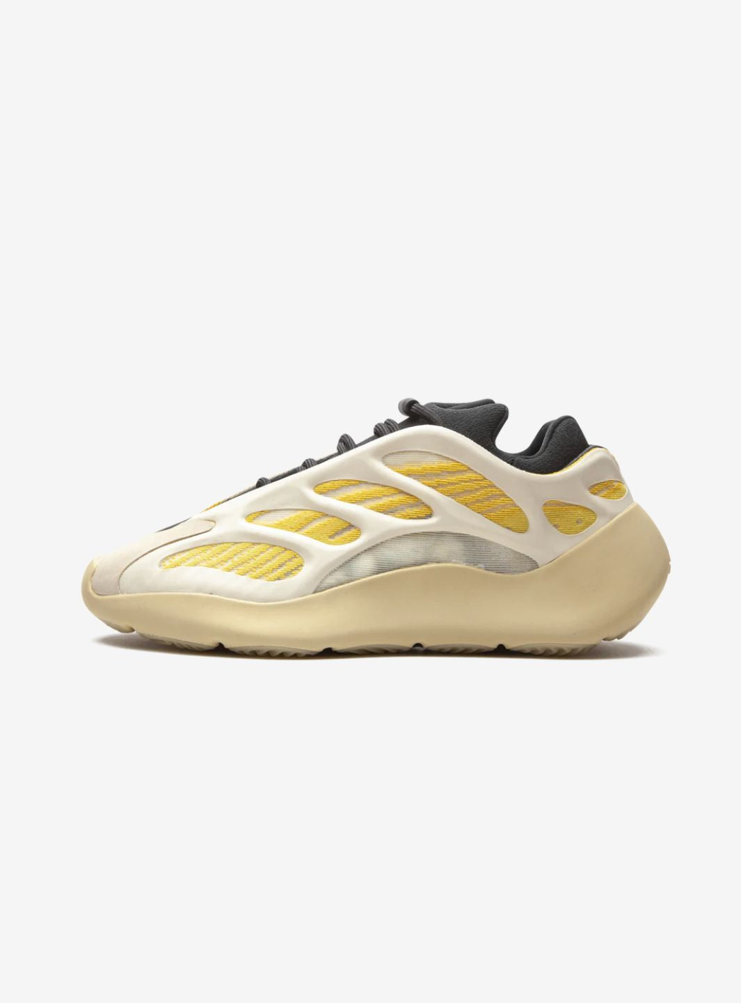 Adidas Yeezy 700 V3 Safflower、mysite、Cacoeks