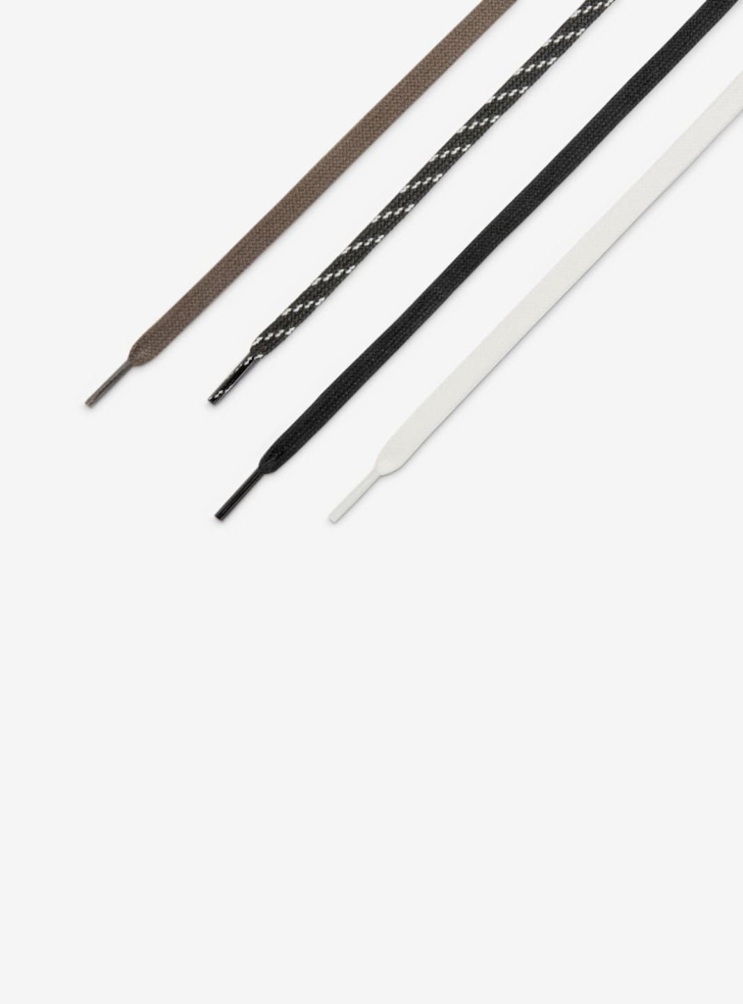 Air Jordan Jumpman Jack TR Travis Scott Dark Mocha、JORDAN、Cacoeks