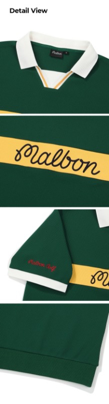 TITLESIT TAYLORMADE G/FORE GOLF BAG