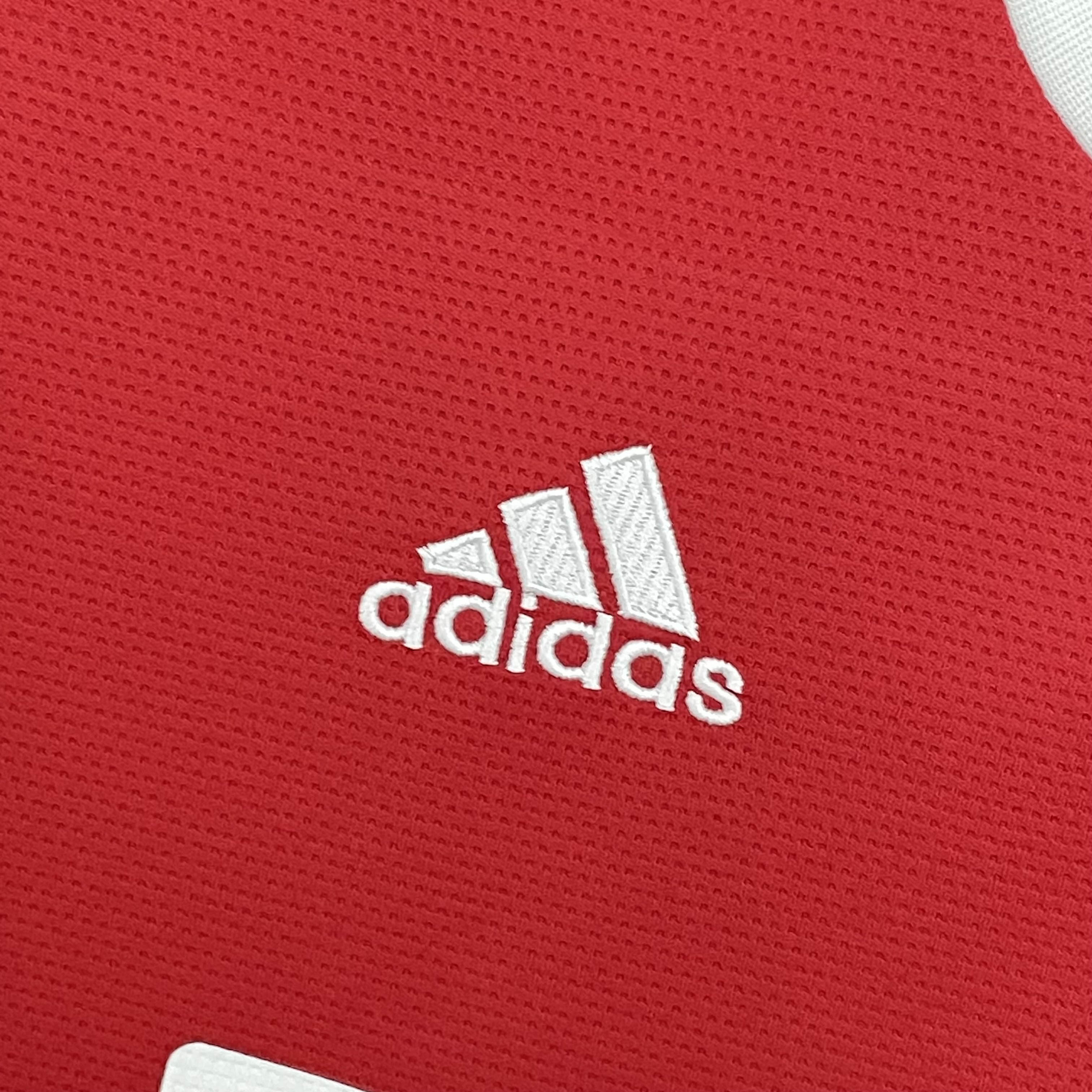 Manchester United Football Shirt Home 2021/2022 1:1 Thai Quality:football jersey mysite: unitedjerseyfootball 邓江浪:football