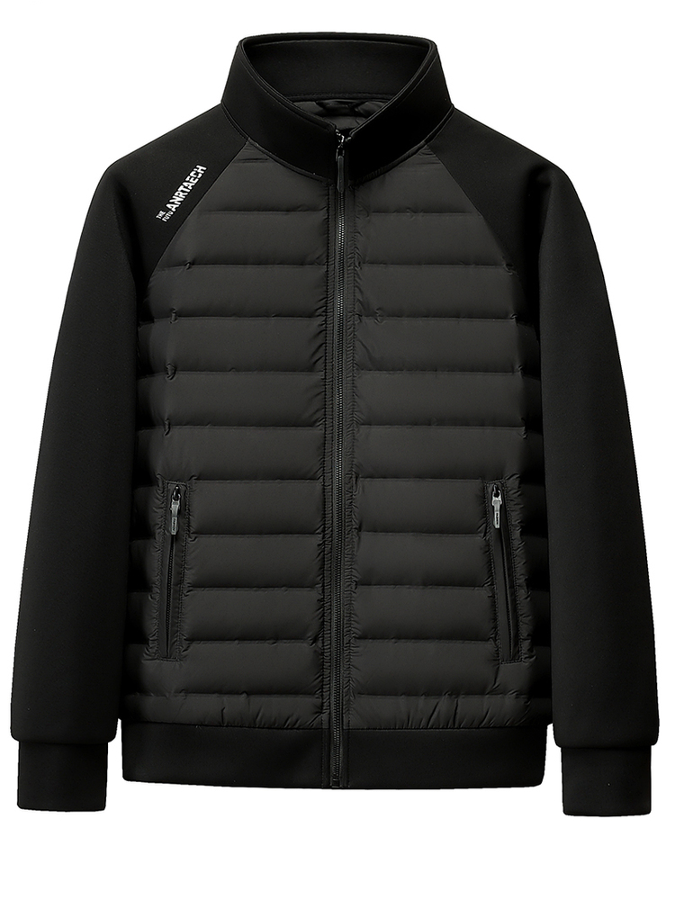 TITLESIT TAYLORMADE G/FORE GOLF BAG