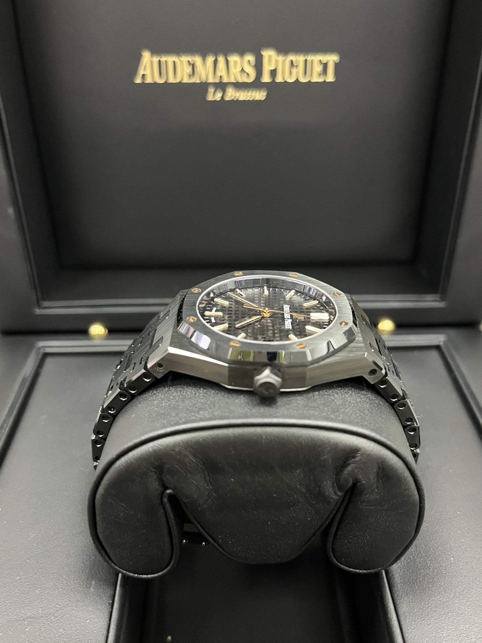 Watch 2