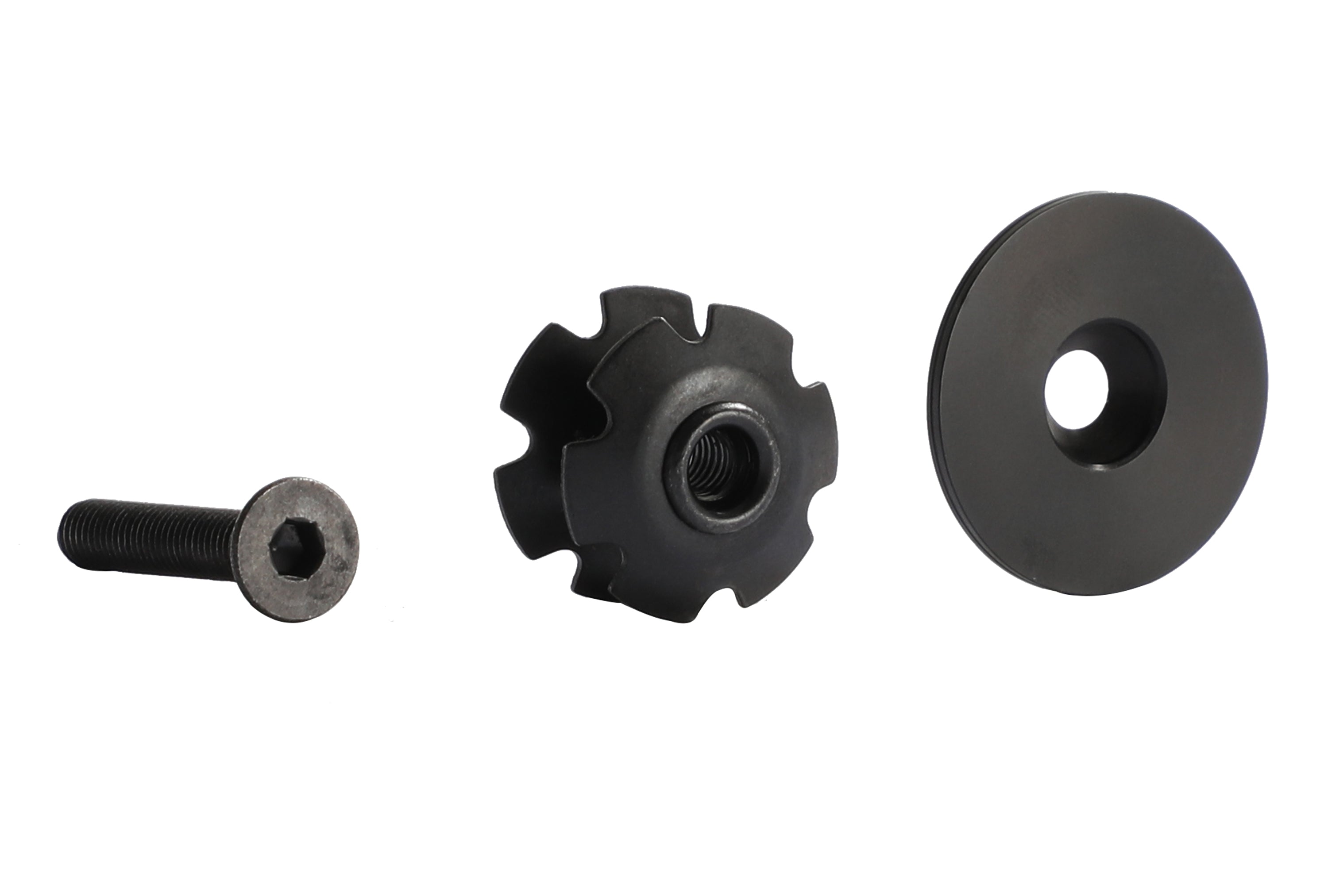 Aventon Stem Cap、mySite、bearsvspackers