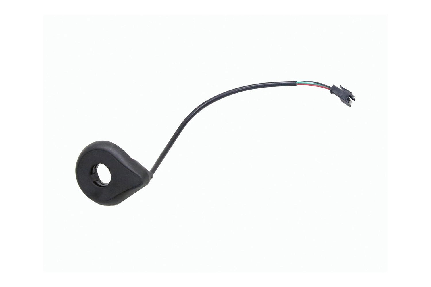 Magicycle Electric Bikes Speed Sensor、mySite、bearsvspackers