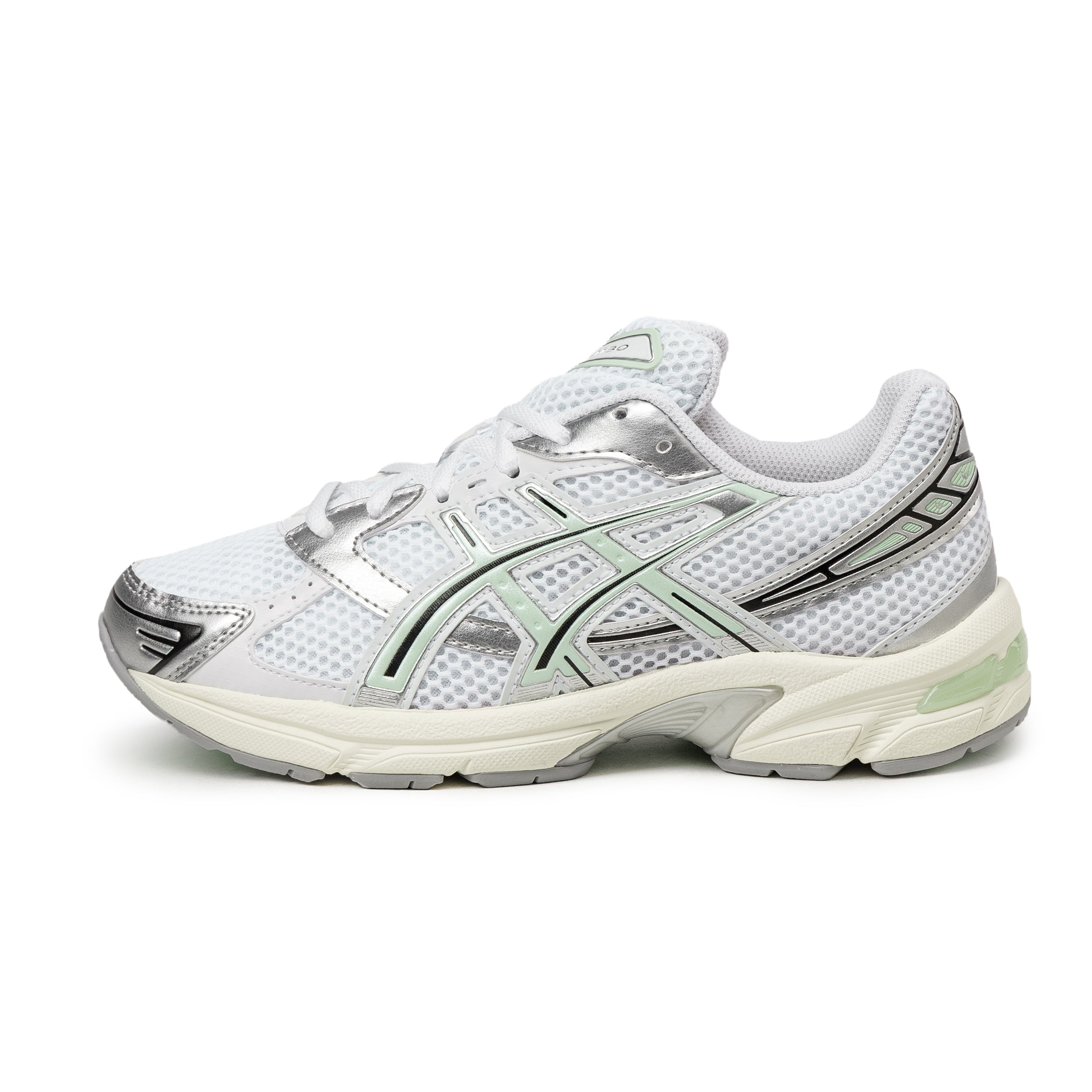 Asics GEL-1130、mysite、Cacoeks