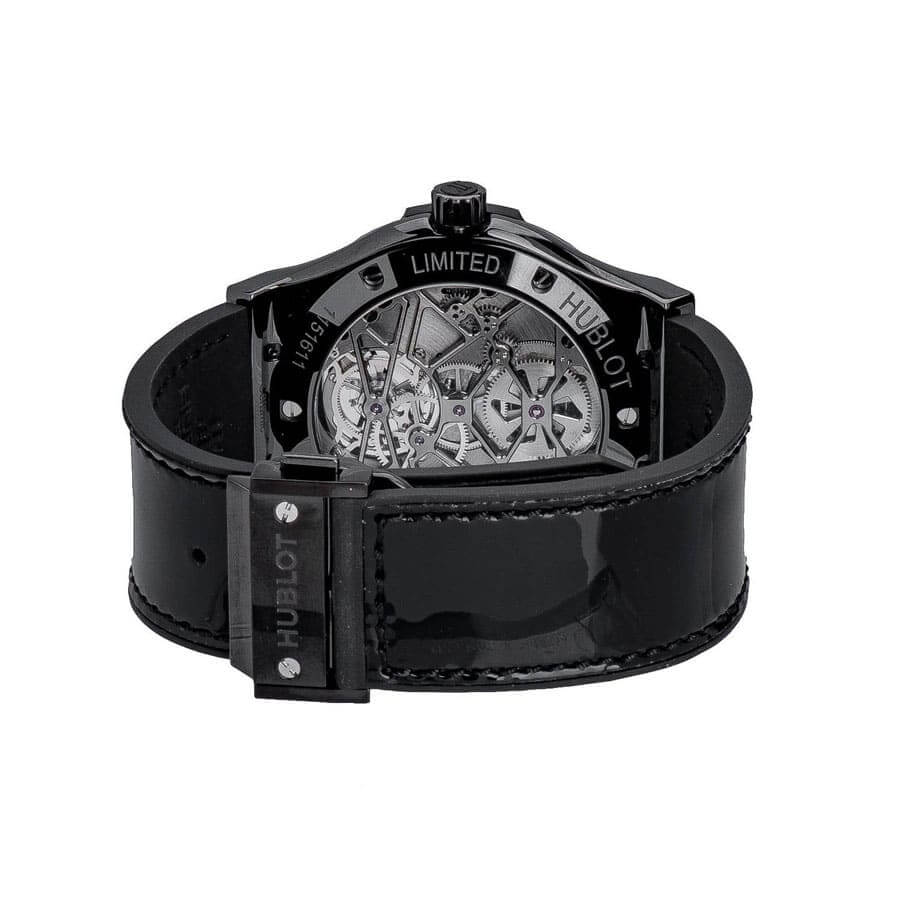 hublot