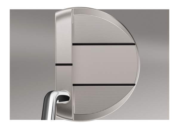 Reserve Putter Fn B 2 m37