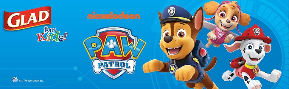 paw patrol birthday heavy duty paper plates paw patrol party decorations paw patrol birthday