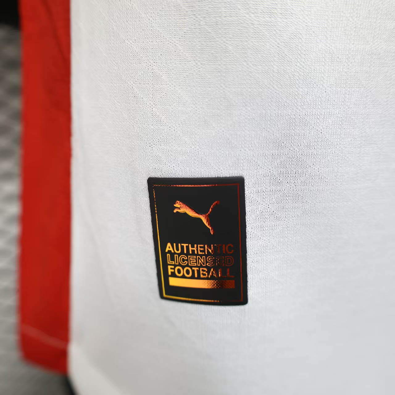 2025/2026 Player Version AC Milan Away Soccer Jersey 1:1 Thai Quality:football jersey mysite: unitedjerseyfootball 邓江浪:football