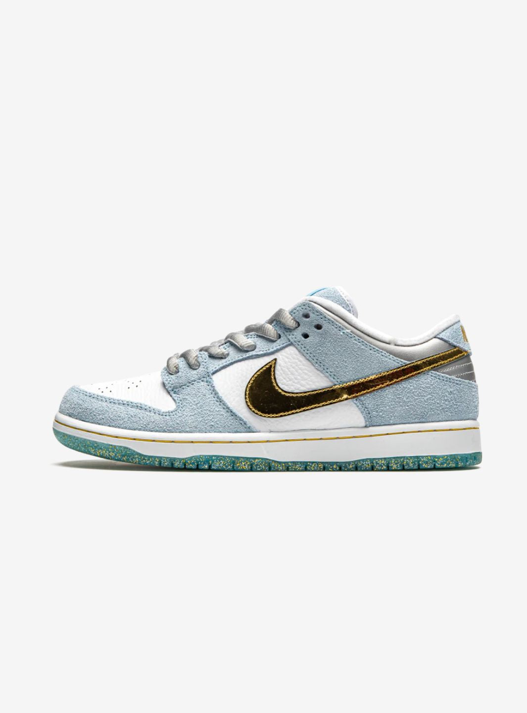 Nike SB Dunk Low Sean Cliver、NIKE、Cacoeks