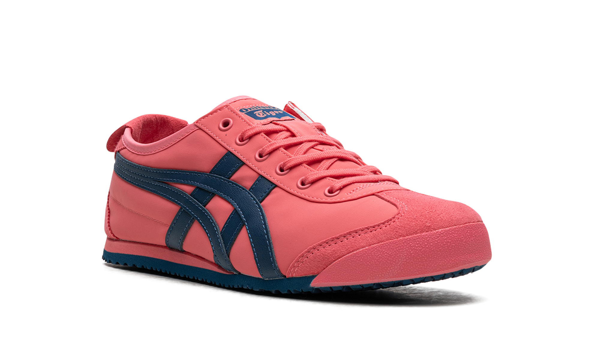 Mexico 66 "Pink Cameo Mako Blue"、mysite、Cacoeks