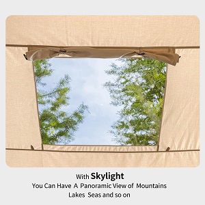 skylight