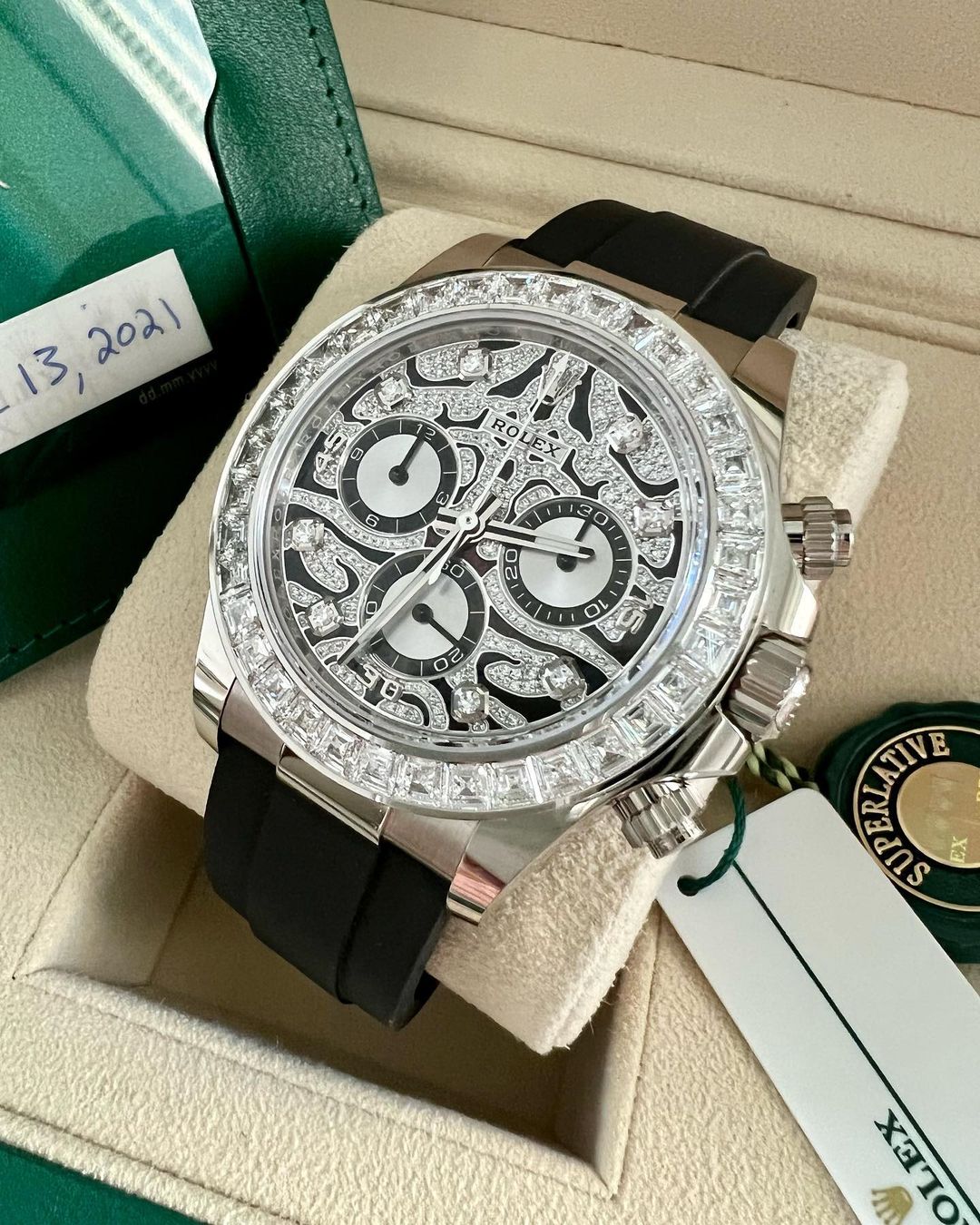 兼职  林炎: luxecystore