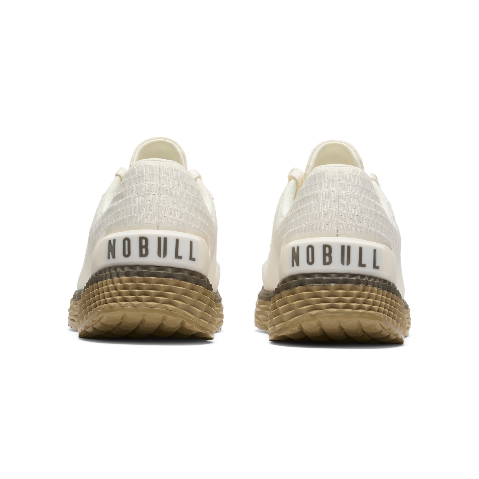 Women's Allday Ripstop