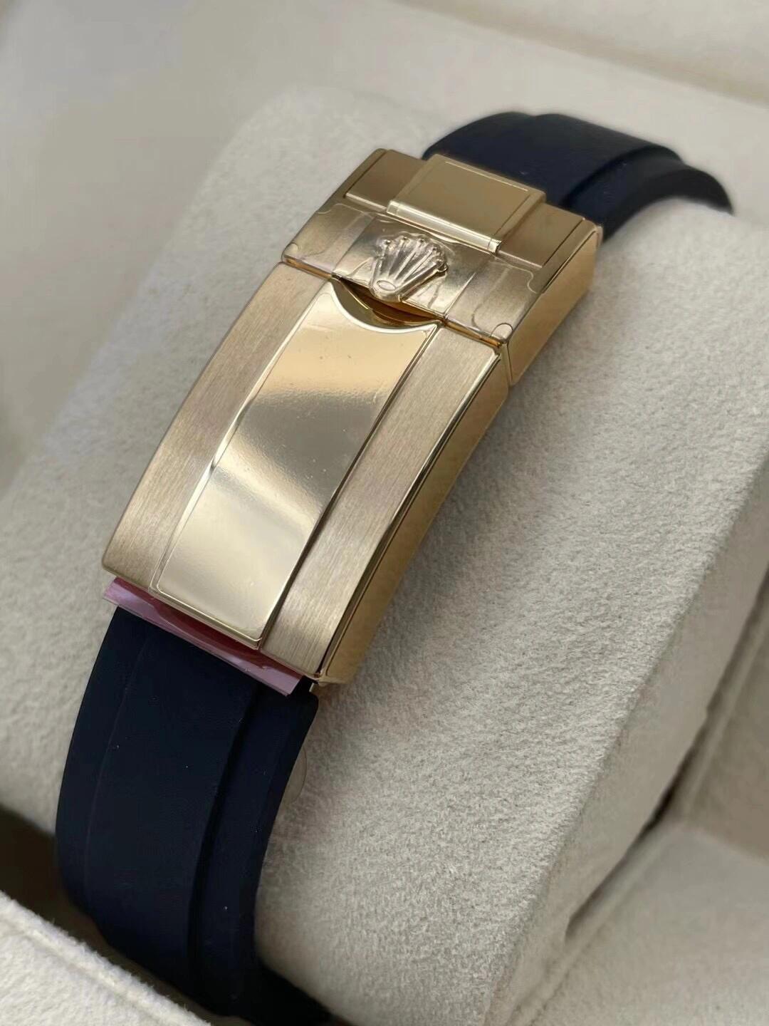 ZIICK Watch 4