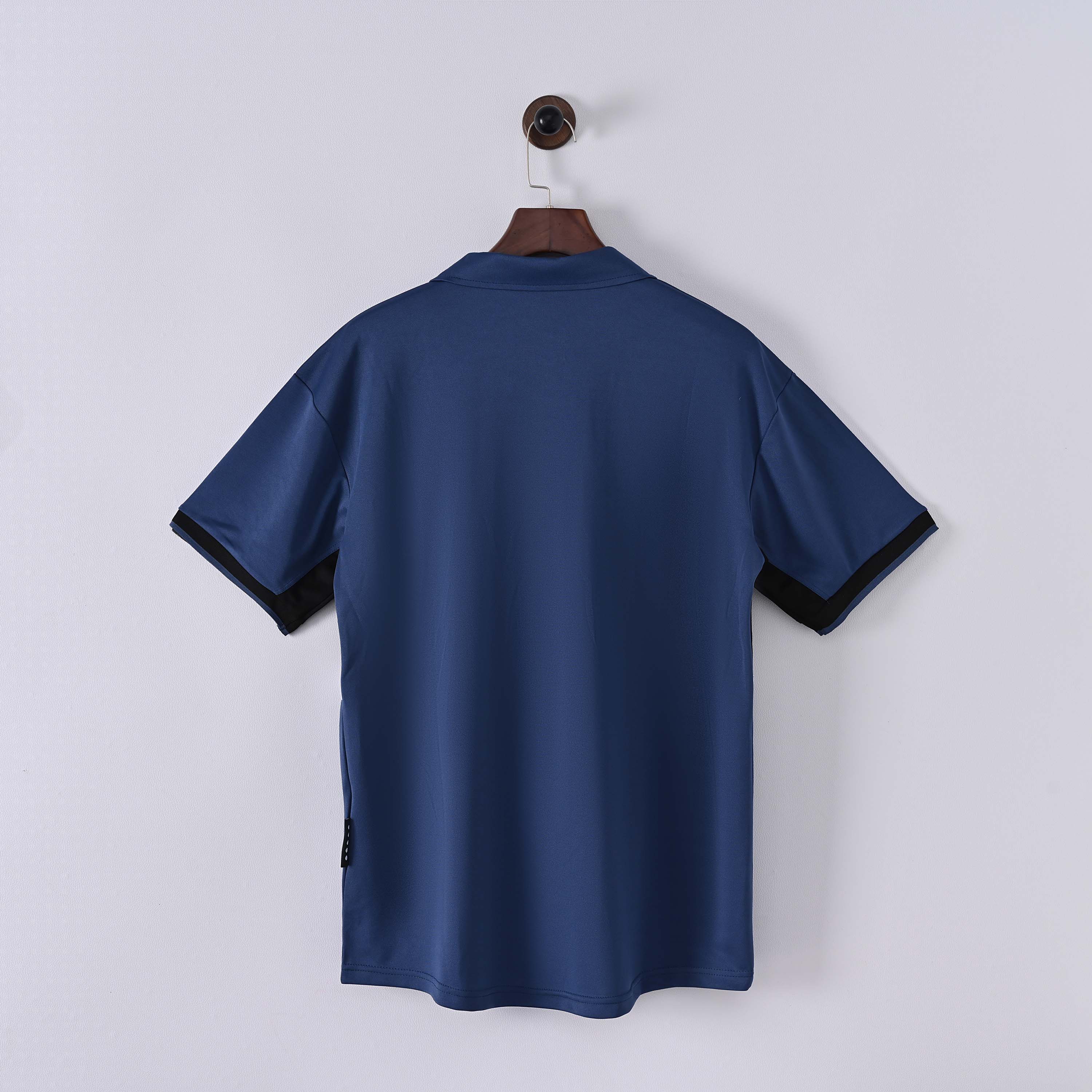 1998/1999 Retro Internazionale Milan Away Football Jersey 1:1 Thai Quality:football jersey mysite: unitedjerseyfootball 邓江浪:football