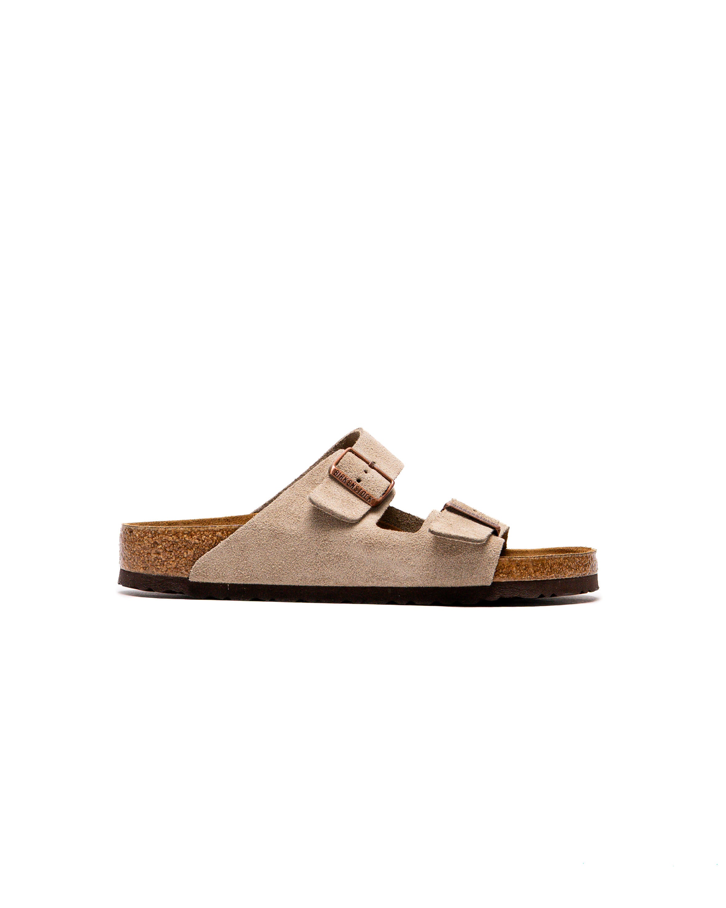 Birkenstock Arizona (Regular Fit)
