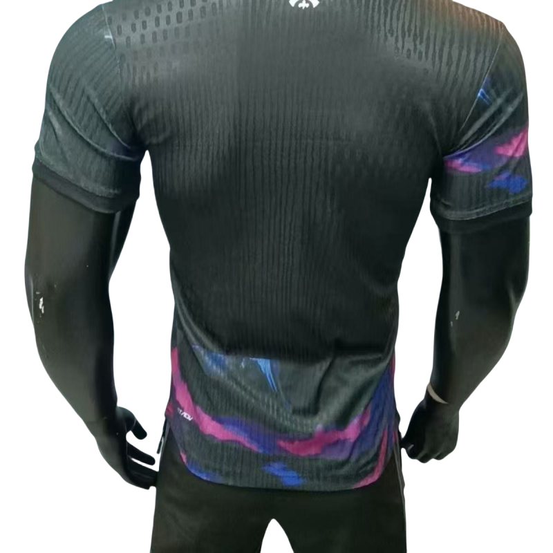 25-26 Paris Saint-Germain PSG Home Soccer Jersey - Player Version: Ajax 24-25 Home Stadium Jersey - Fans Version mysite: Adidas luxuryfootballshirts.com: https://www.luxuryfootballshirts.com/