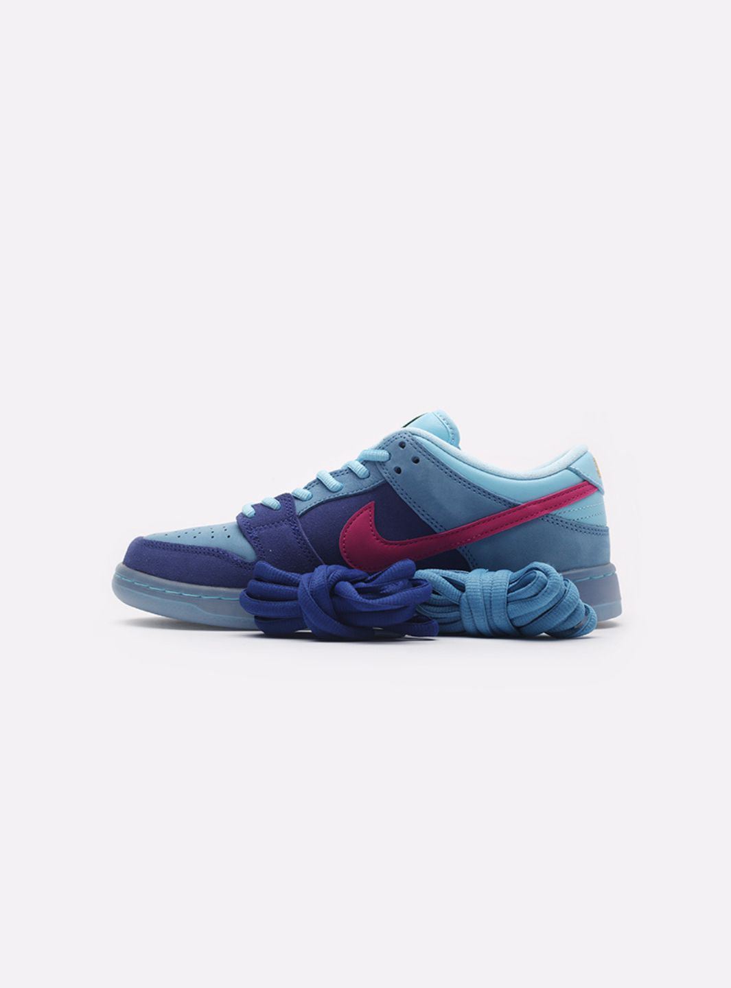 Nike SB Dunk Low Run The Jewels、NIKE、Cacoeks