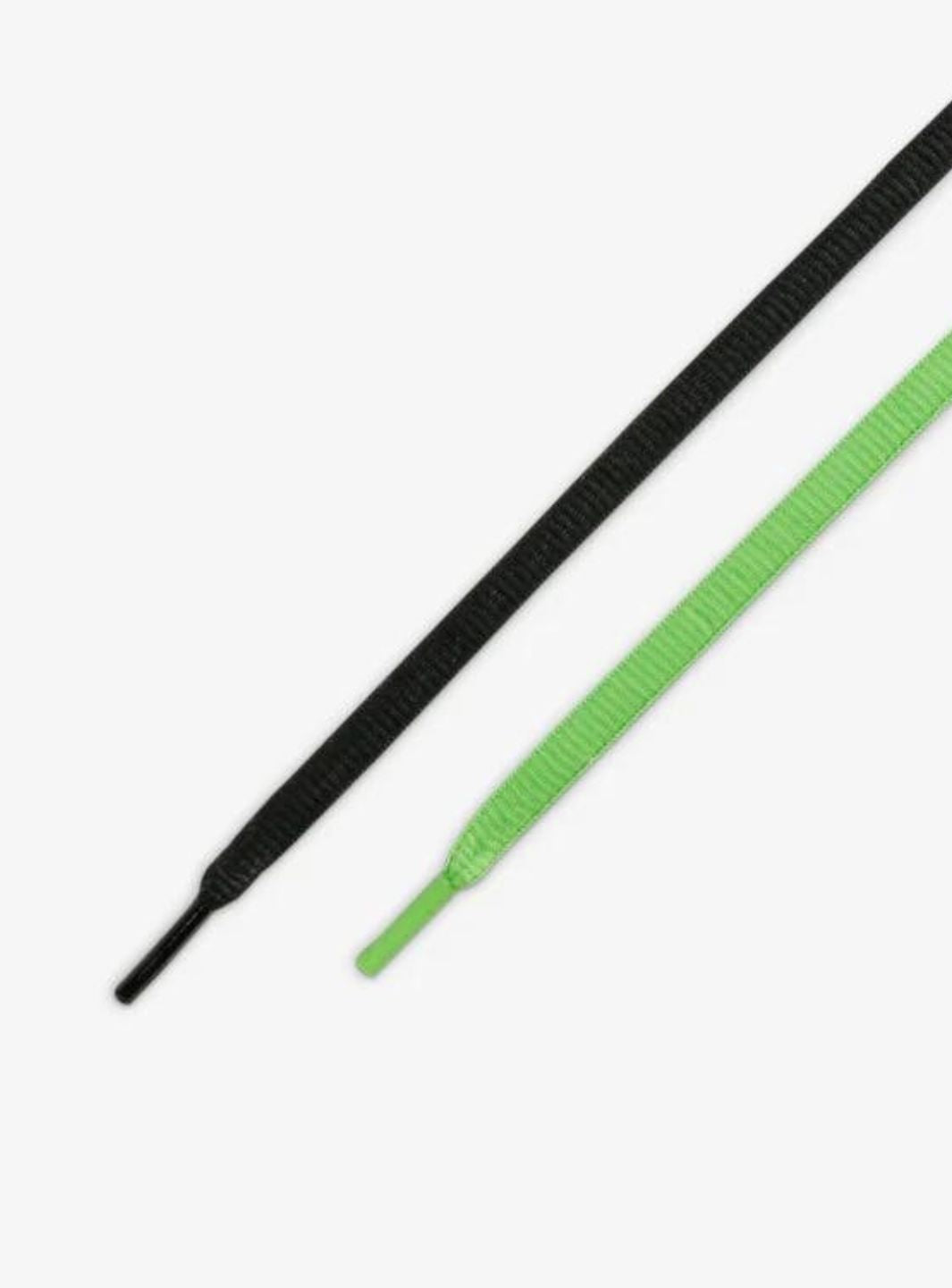 Nike SB Dunk Low The Powerpuff Girls Buttercup、NIKE、Cacoeks