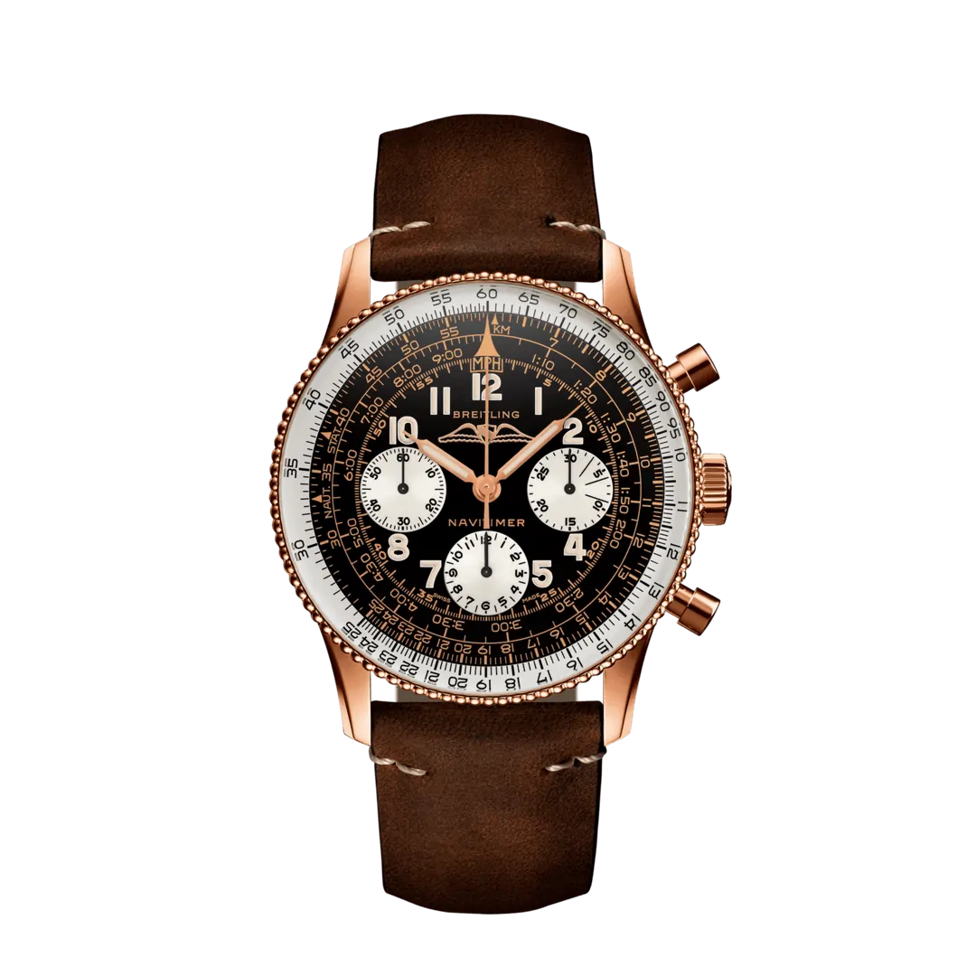 replica watches - buy.chriswow.shop