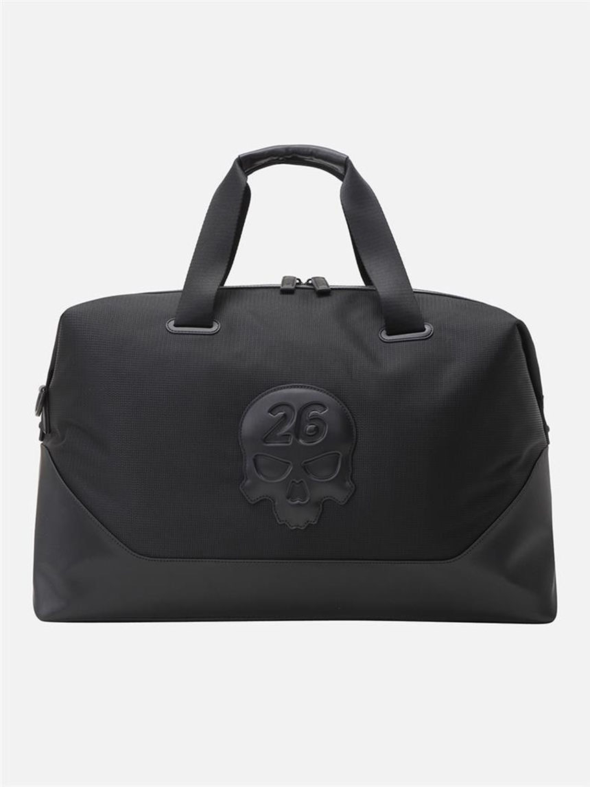 TITLESIT TAYLORMADE G/FORE GOLF BAG