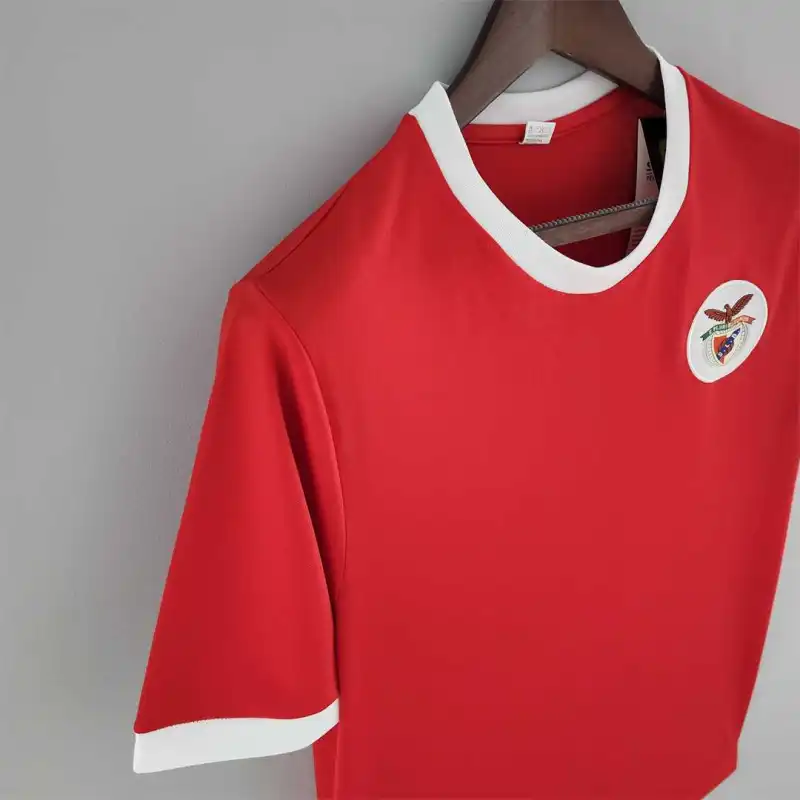 72-73 Benfica Home soccer jersey-Retro version: Ajax 24-25 Home Stadium Jersey - Fans Version mysite: Adidas luxuryfootballshirts.com: https://www.luxuryfootballshirts.com/