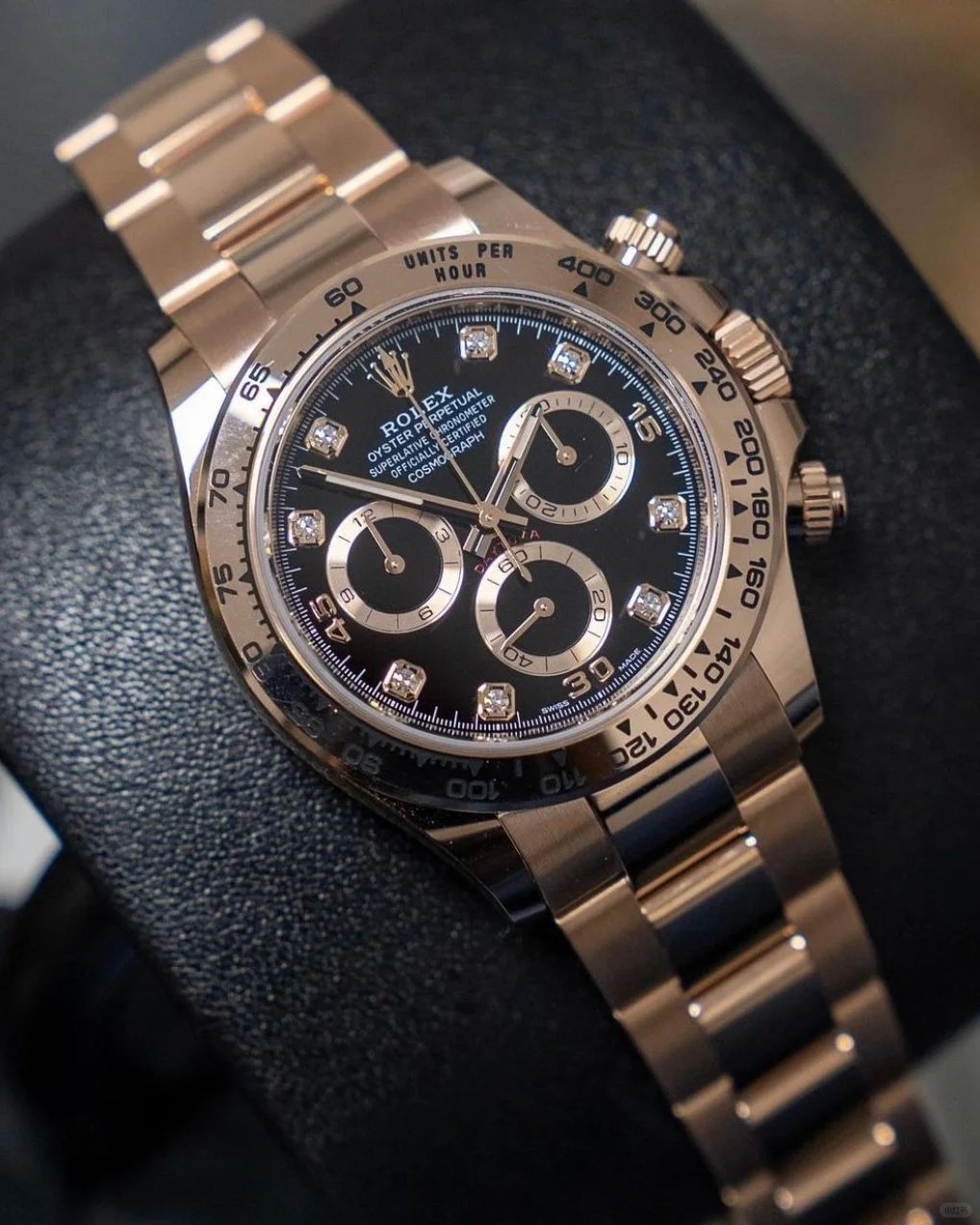 兼职  林炎: luxecystore