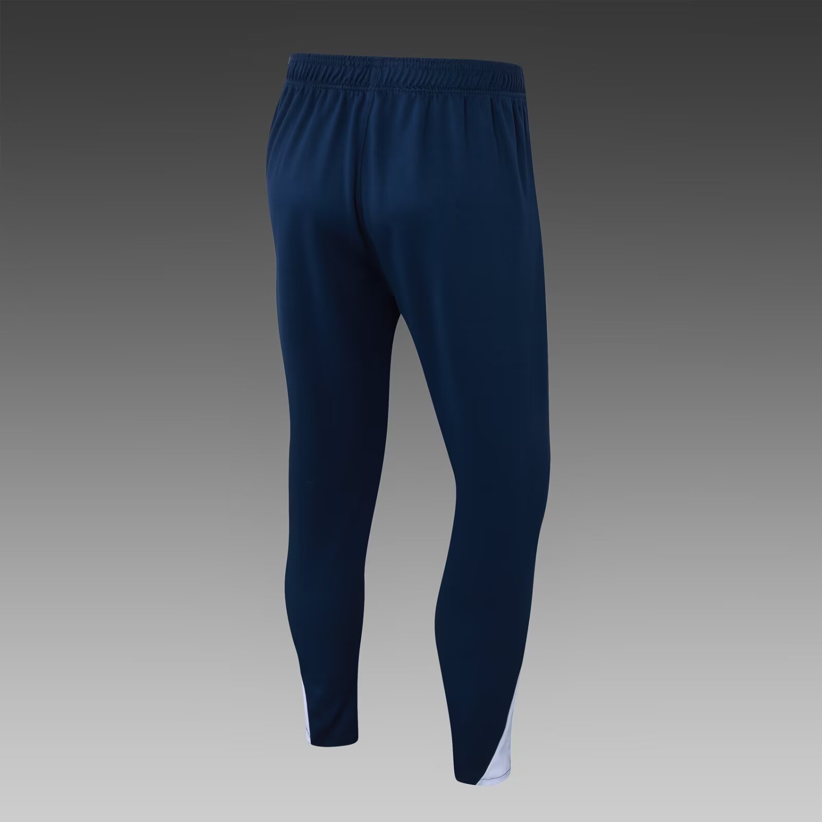 2025/2026 Psg Paris Saint-Germain Half-Pull Training Suit Royal Blue Football Shirt 1:1 Thai Quality Set:football jersey mysite: unitedjerseyfootball 邓江浪:football